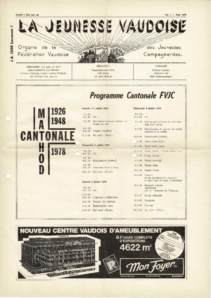 Open original Document numérique