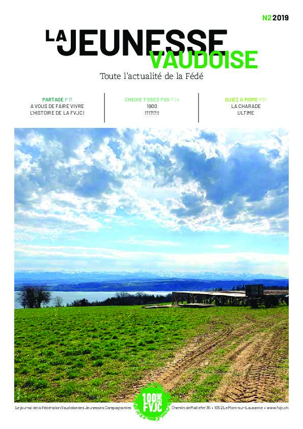 Open original Document numérique