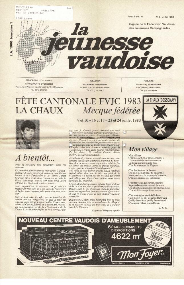 Open original Document numérique