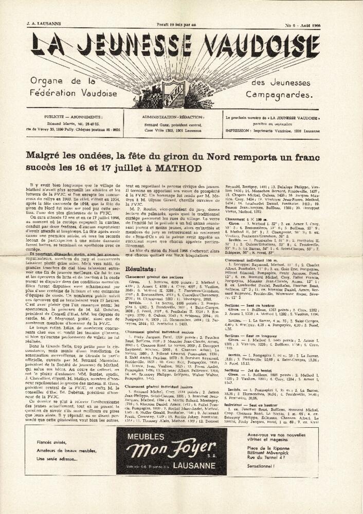 Open original Document numérique