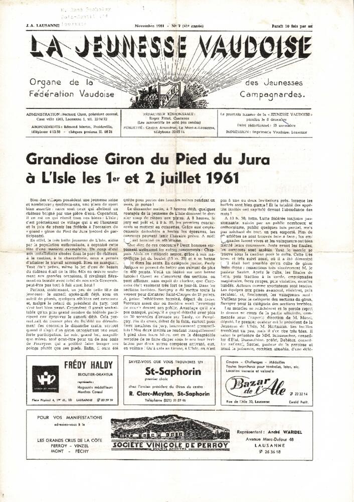 Open original Document numérique