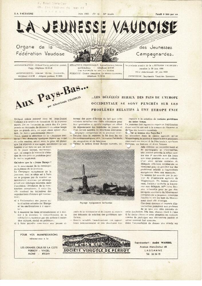 Open original Document numérique