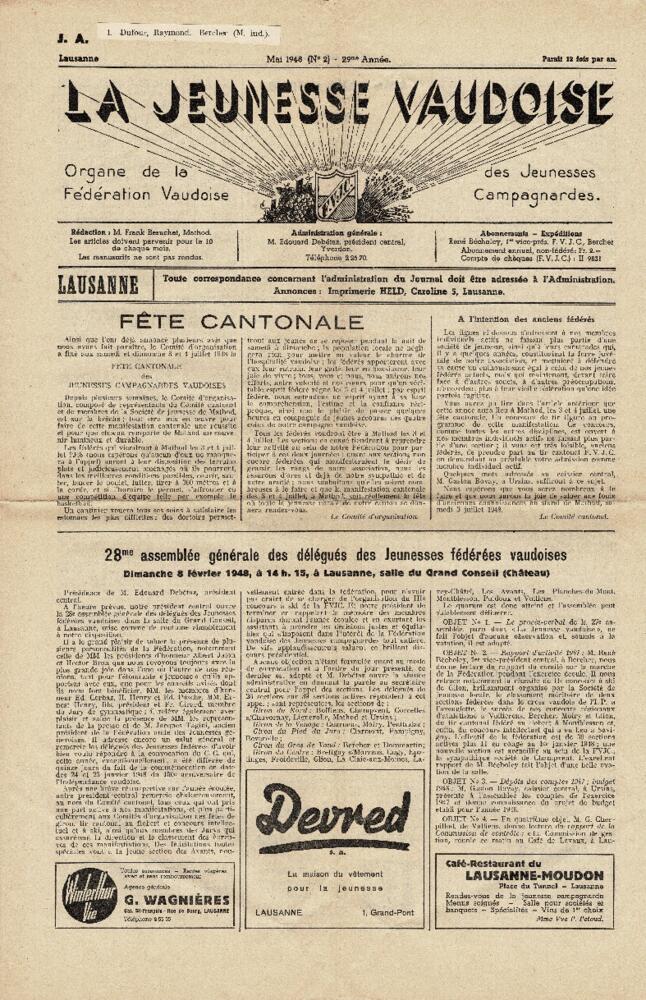 Open original Digital object