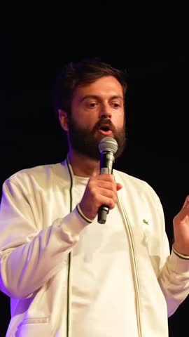 Réseaux sociaux, Récapitulatif n°7, Cantonale Givrins 2024