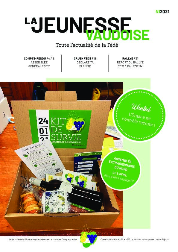 Open original Document numérique