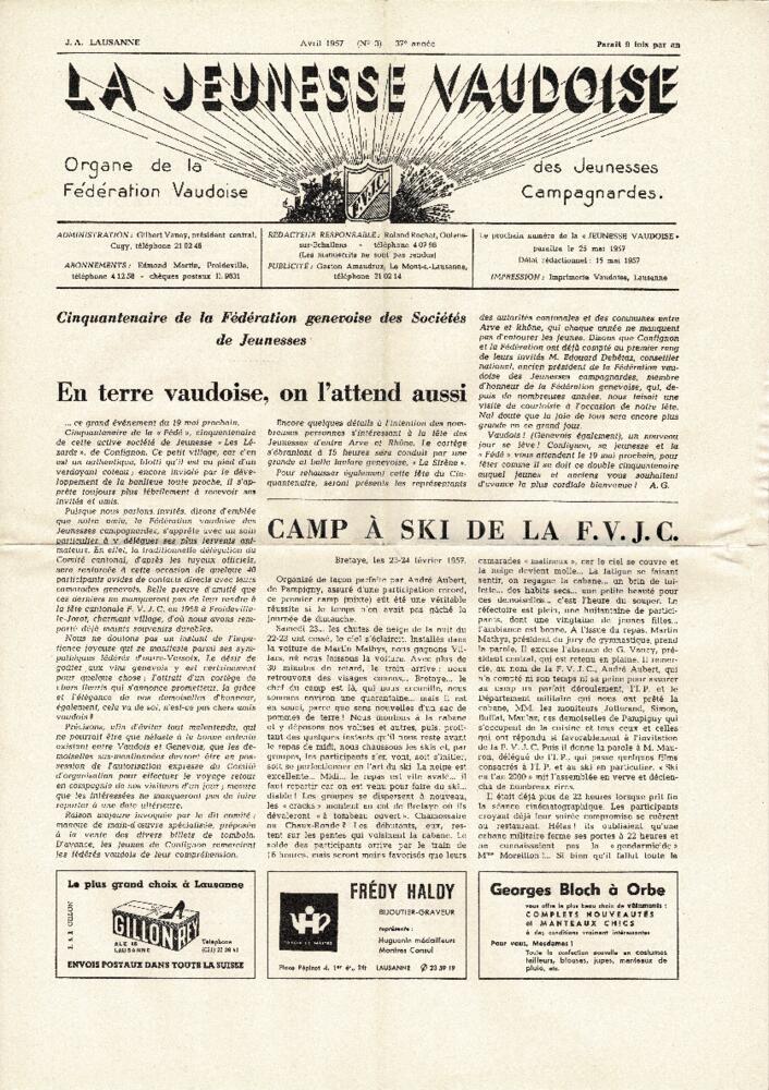 Open original Document numérique