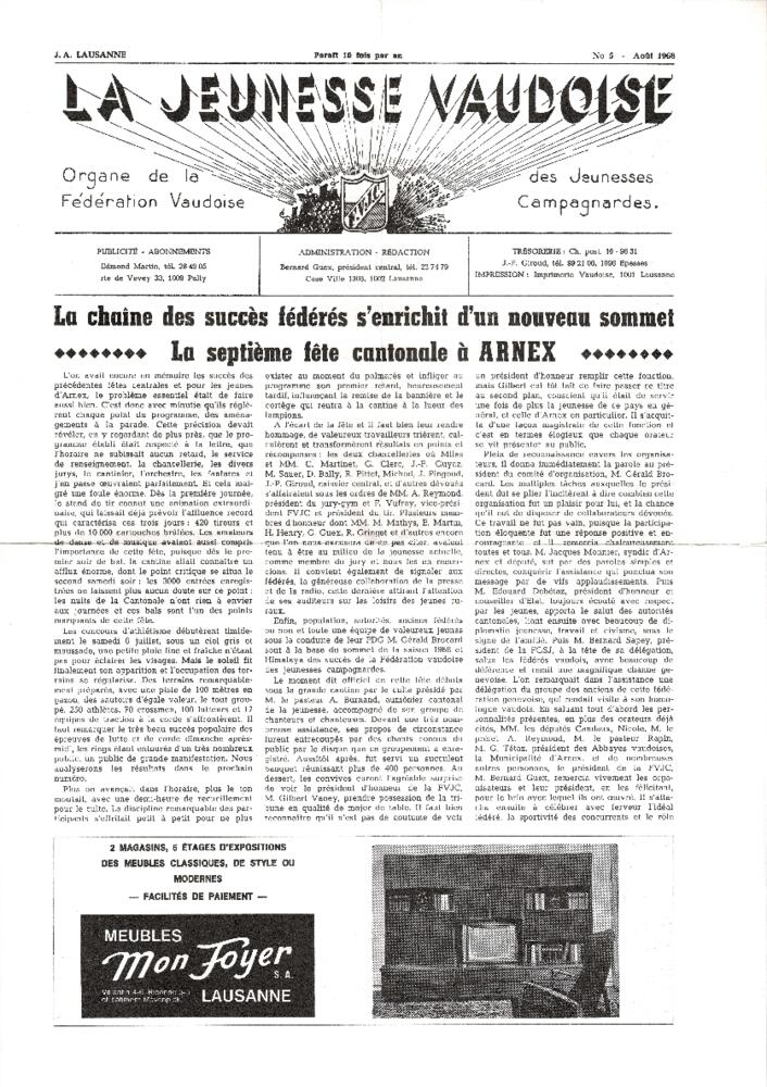 Open original Document numérique