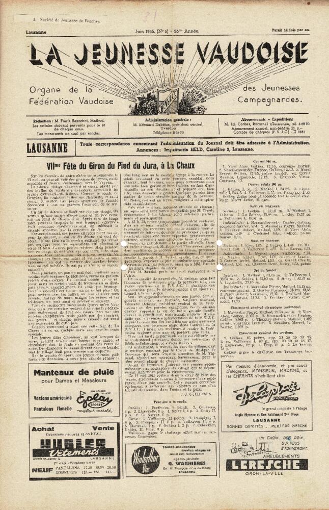 Open original Document numérique