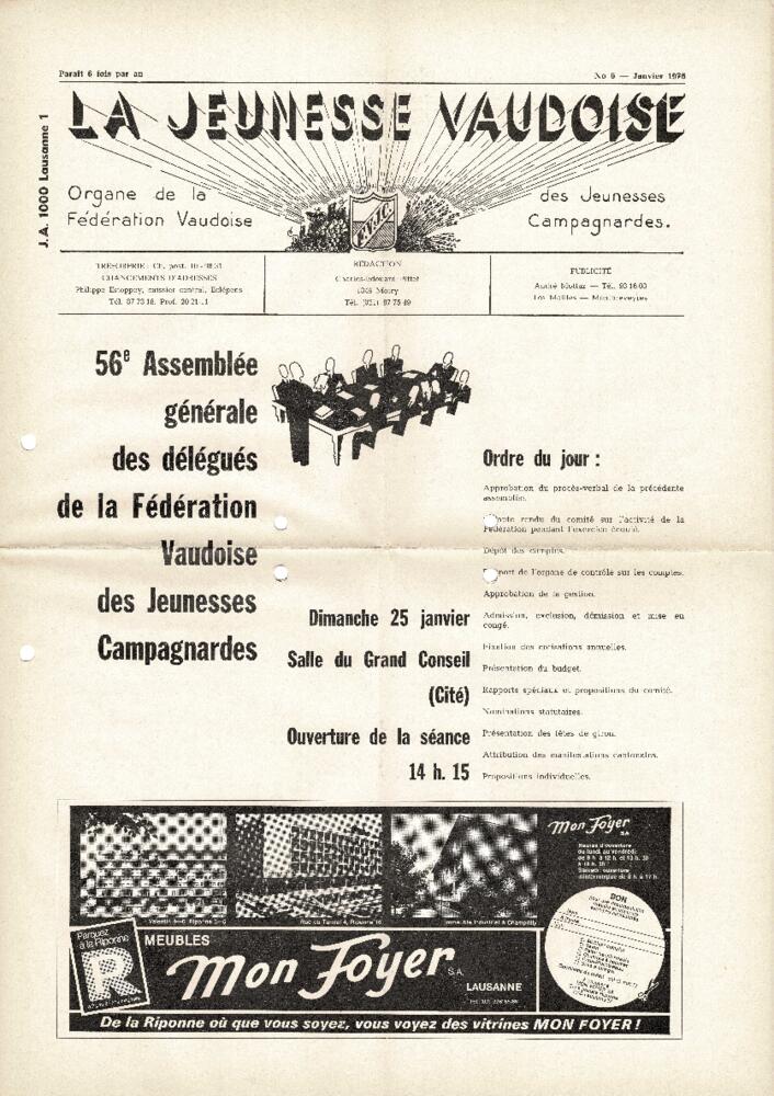 Open original Document numérique