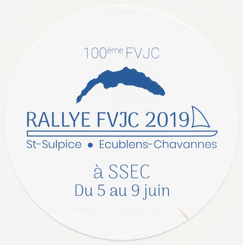 Original Document numérique not accessible