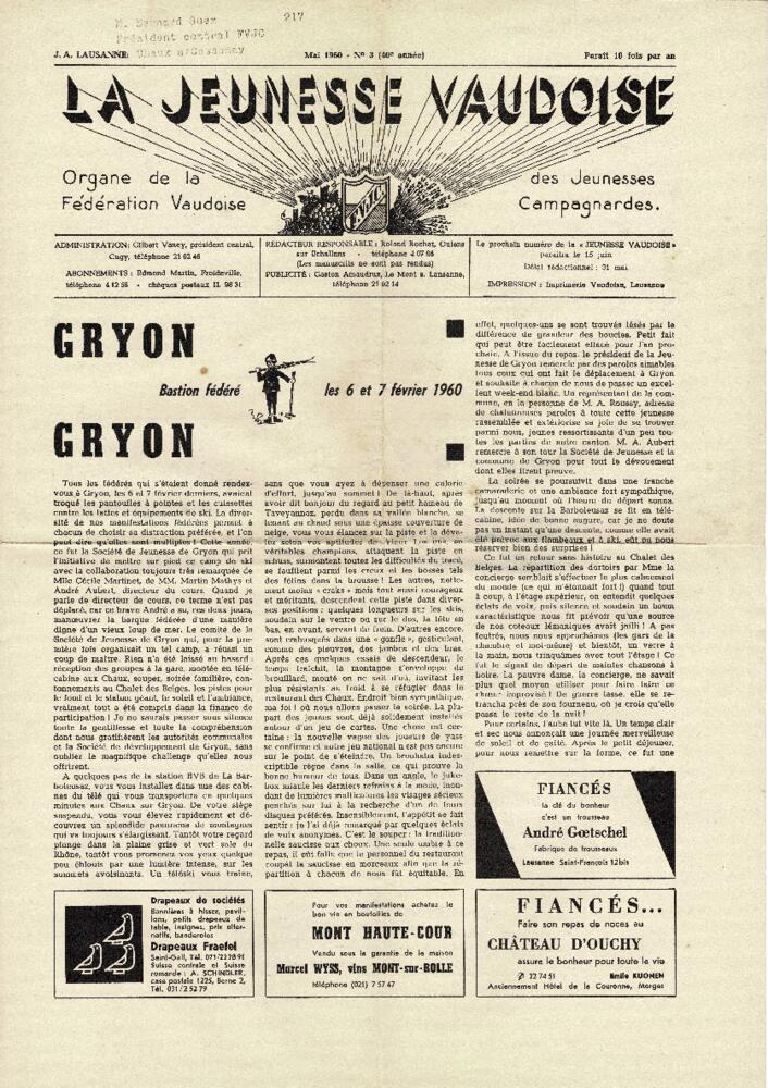 Open original Document numérique