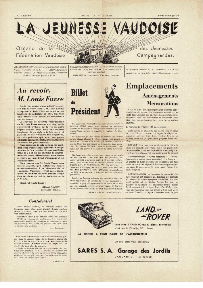 Open original Document numérique