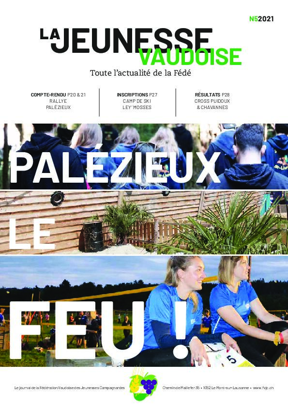 Open original Document numérique