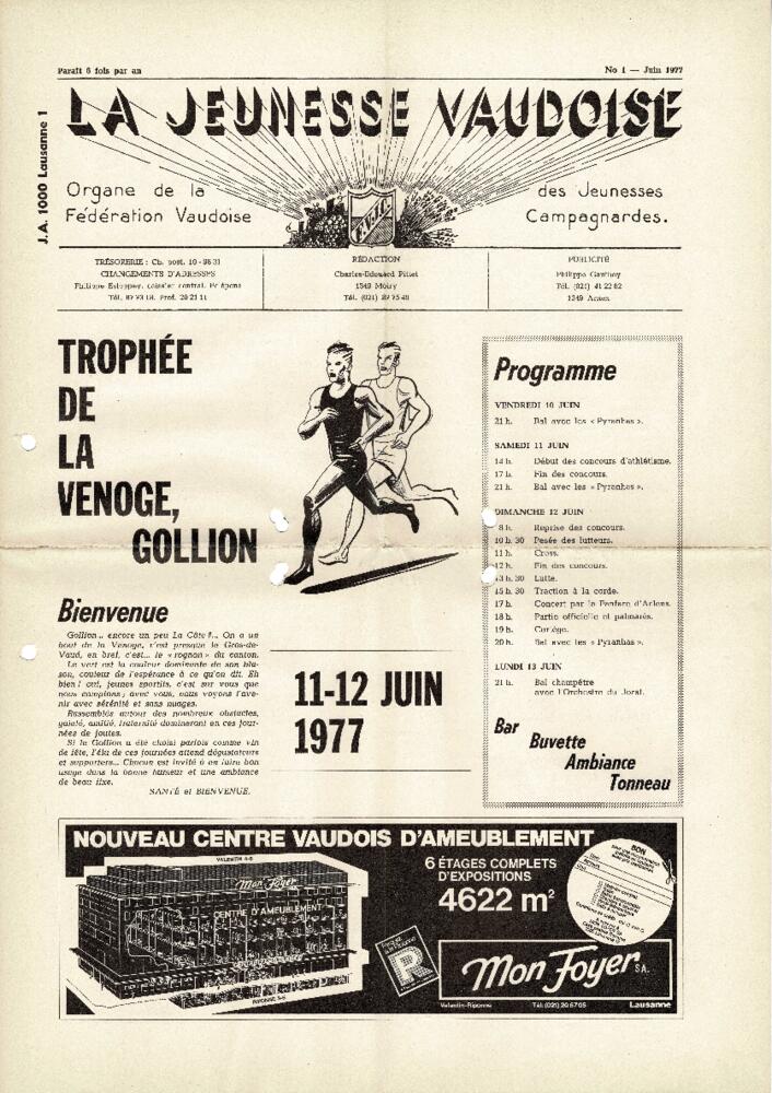 Open original Document numérique