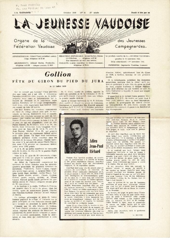 Open original Document numérique