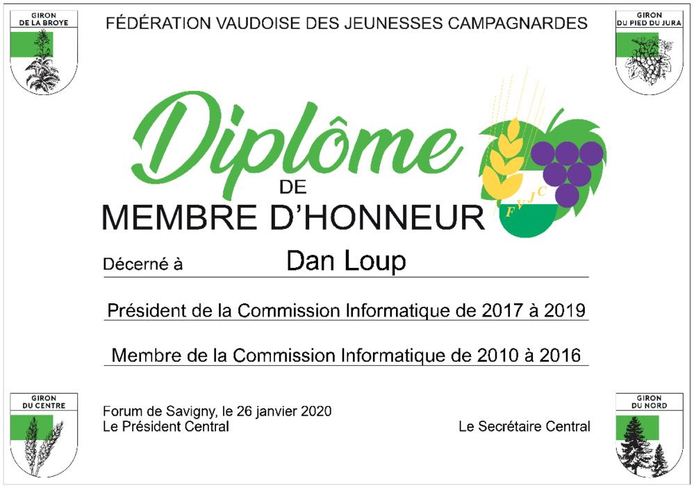 Open original Document numérique