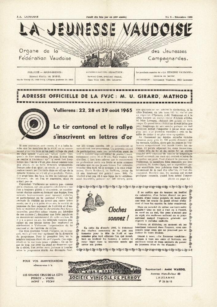 Open original Document numérique