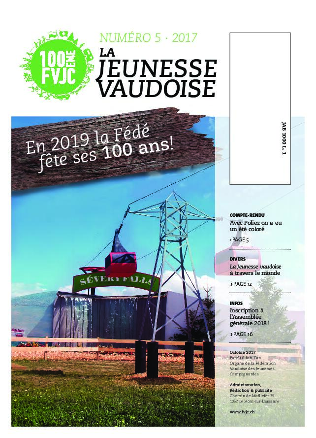 Open original Document numérique