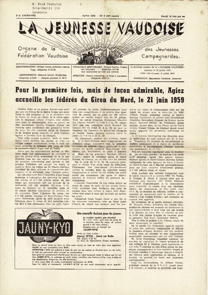 Open original Document numérique