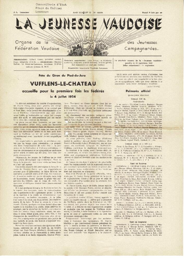 Open original Document numérique