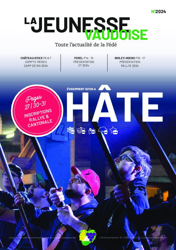 Open original Document numérique