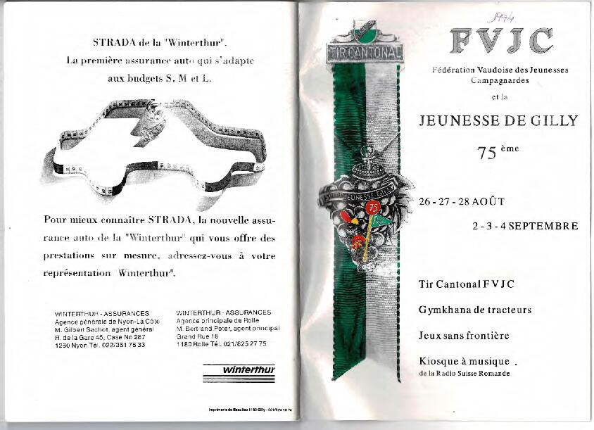 Open original Document numérique