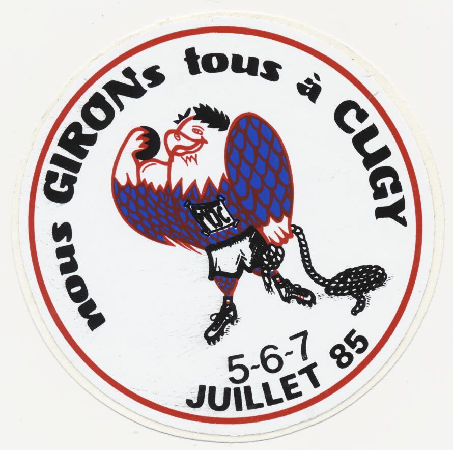 Original Document numérique not accessible