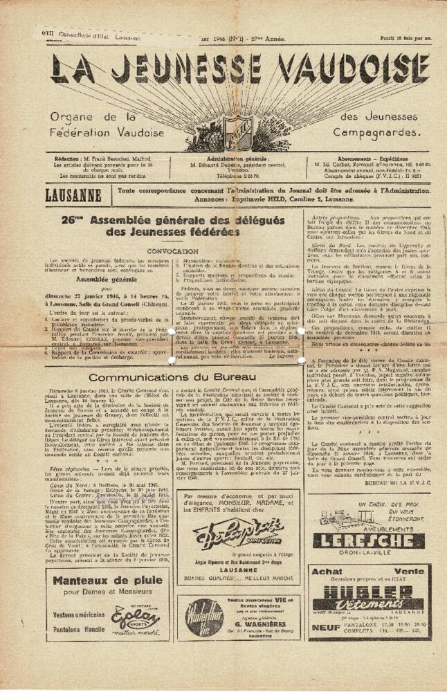 Open original Document numérique