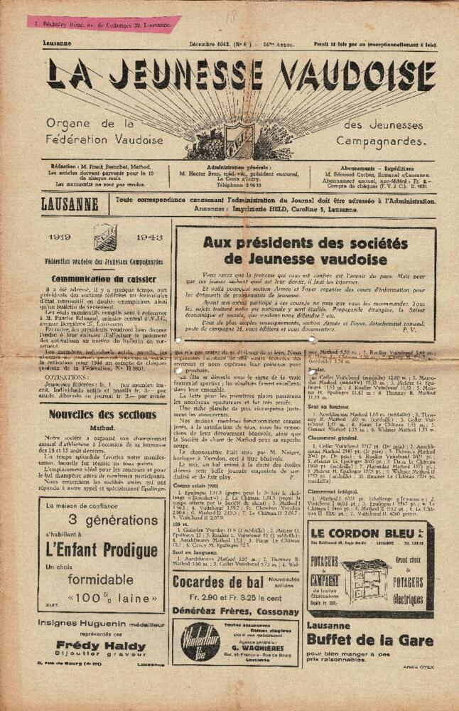 Open original Document numérique