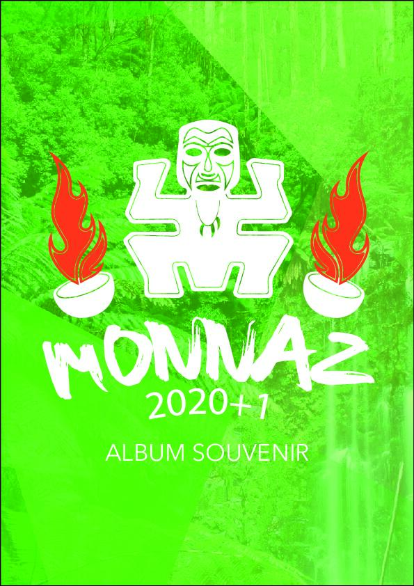 Open original Document numérique