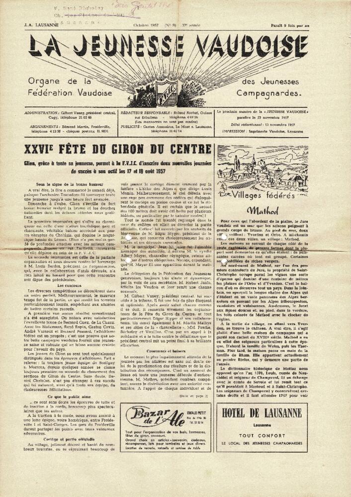 Open original Document numérique