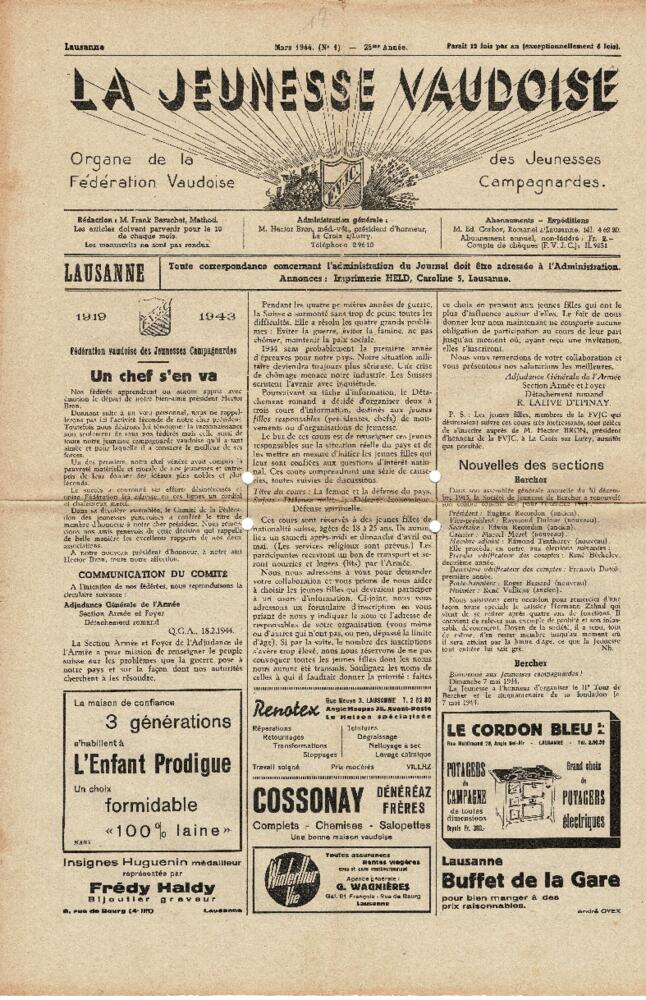 Open original Document numérique