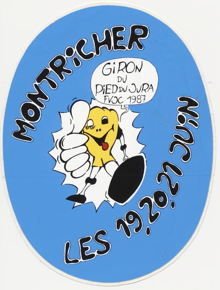 Original Document numérique not accessible