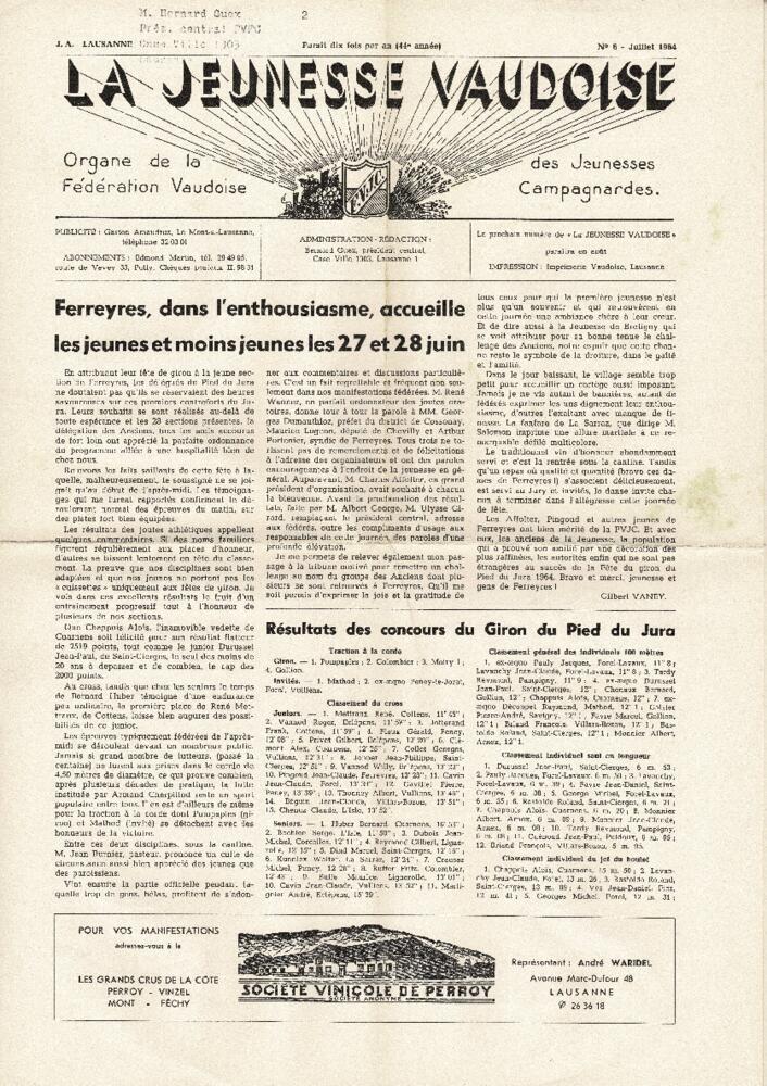 Open original Document numérique