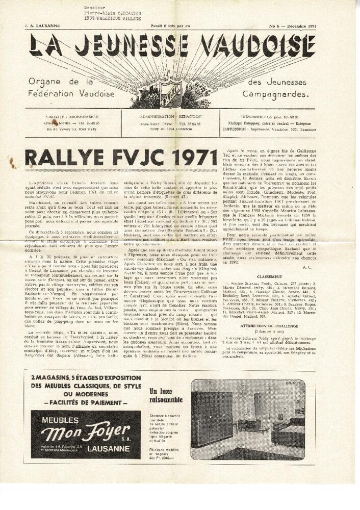 Open original Document numérique