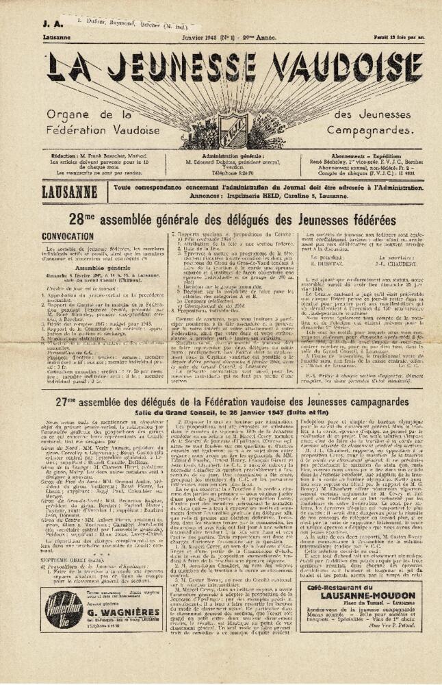 Open original Document numérique