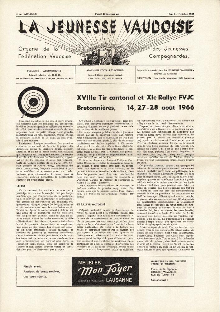 Open original Document numérique