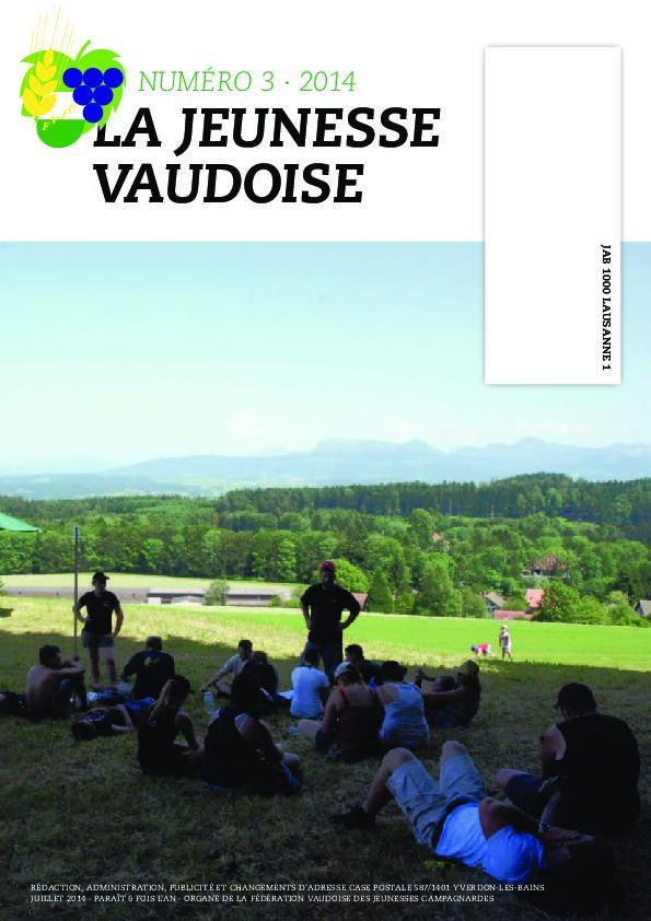 Open original Document numérique