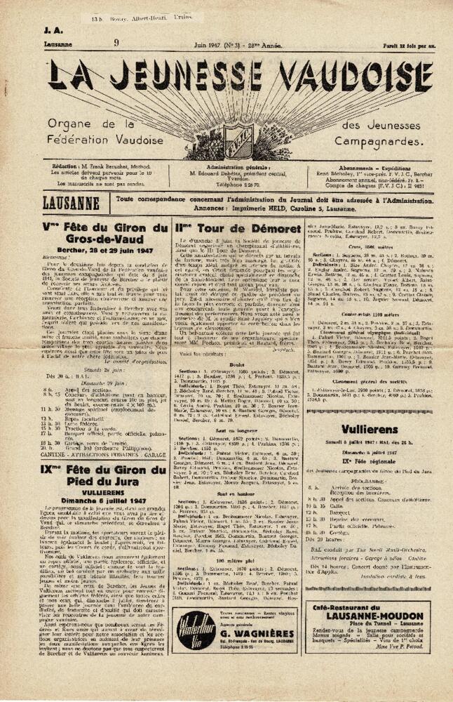 Open original Document numérique