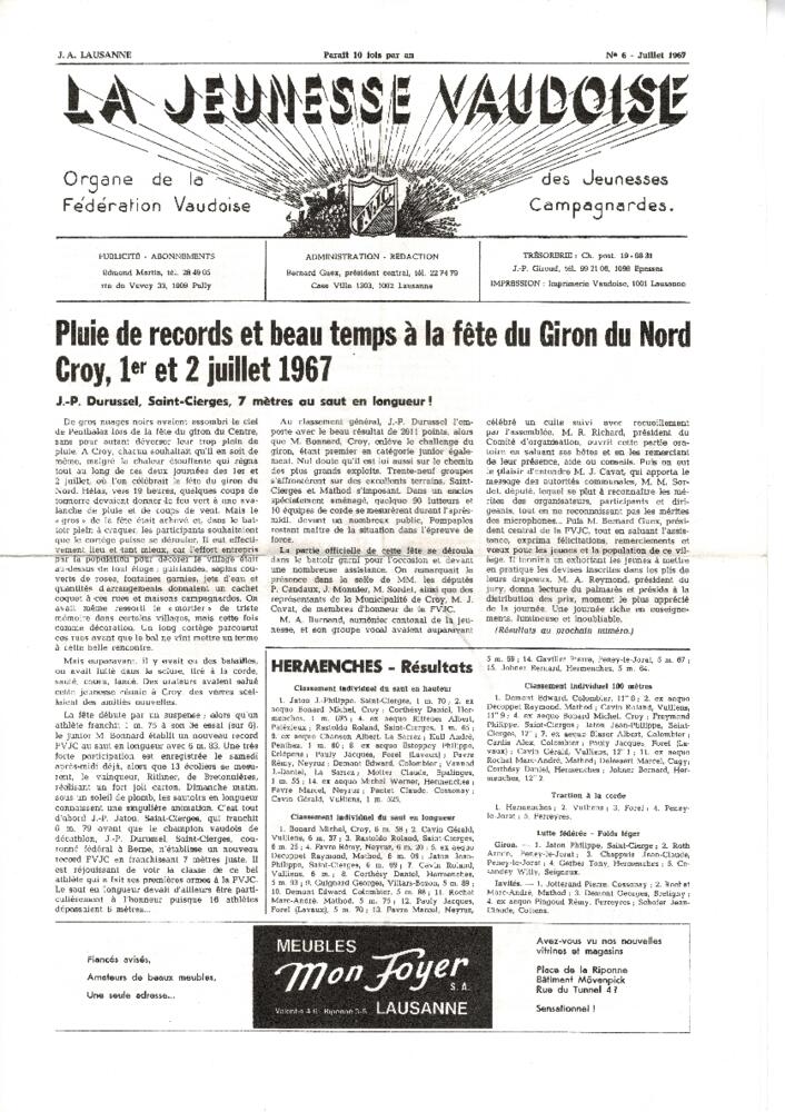 Open original Document numérique