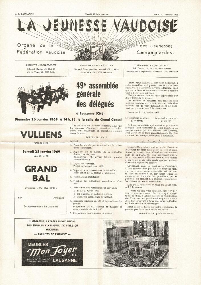 Open original Document numérique