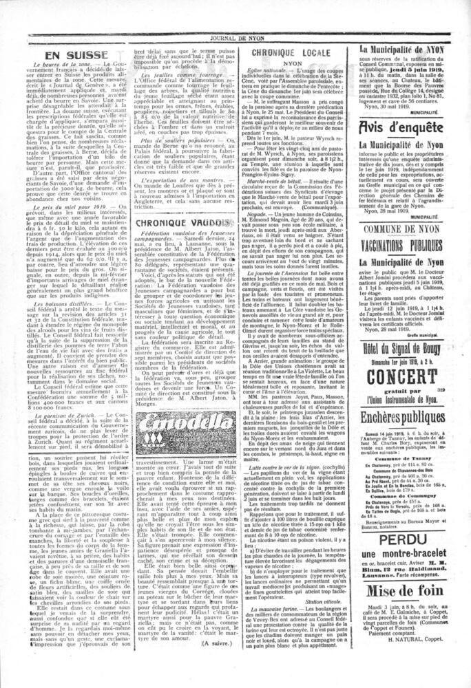 Open original Document numérique