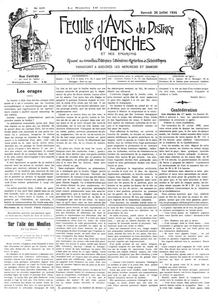 Open original Document numérique