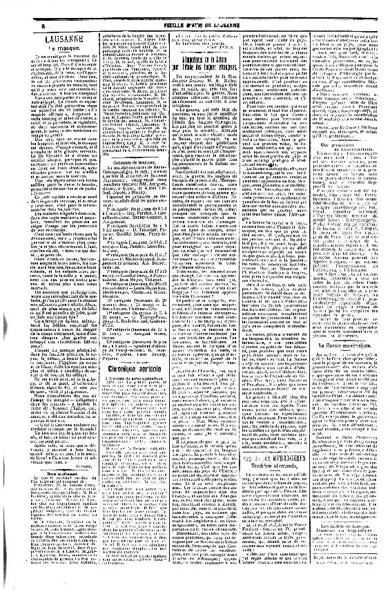 Open original Document numérique