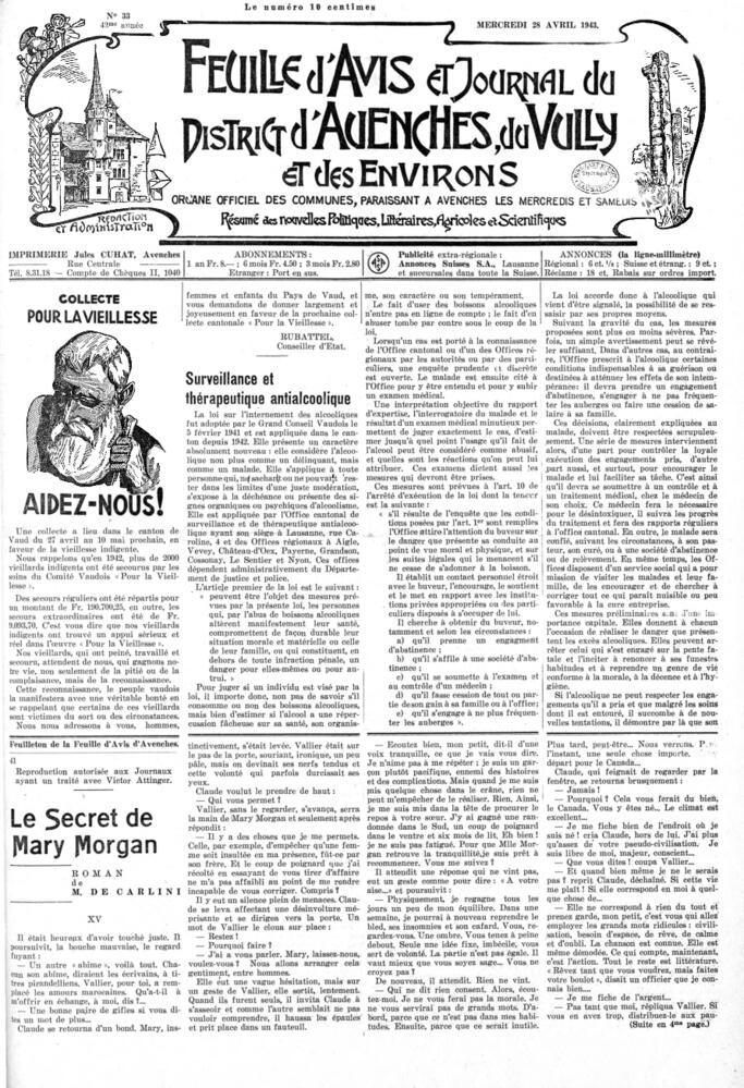 Open original Document numérique