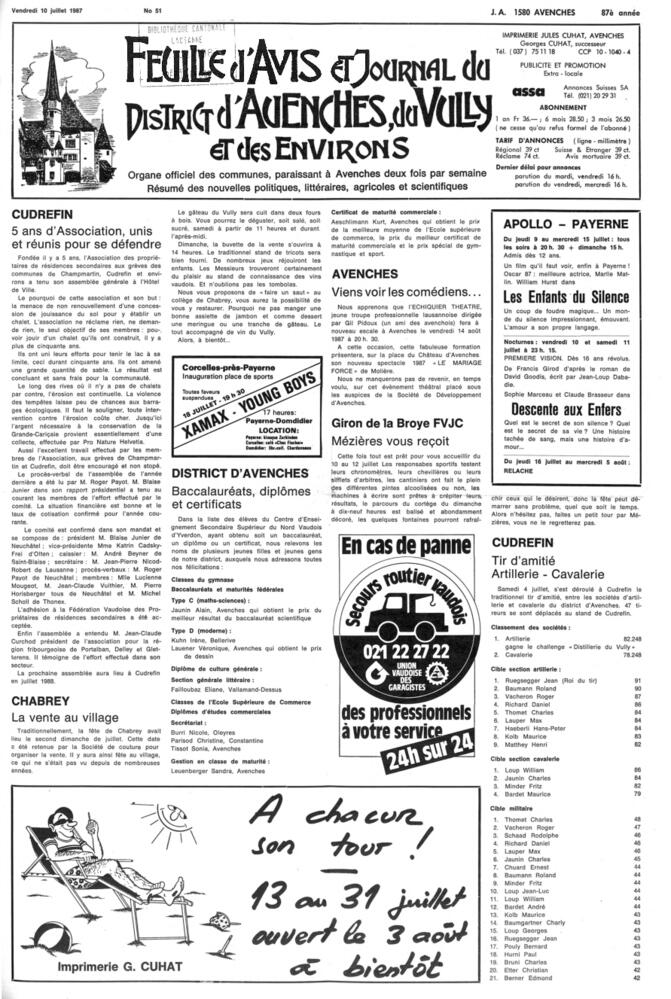 Open original Document numérique