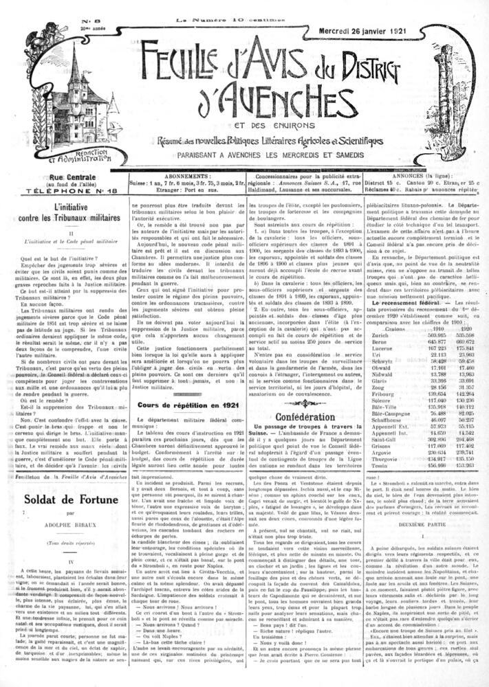 Open original Document numérique