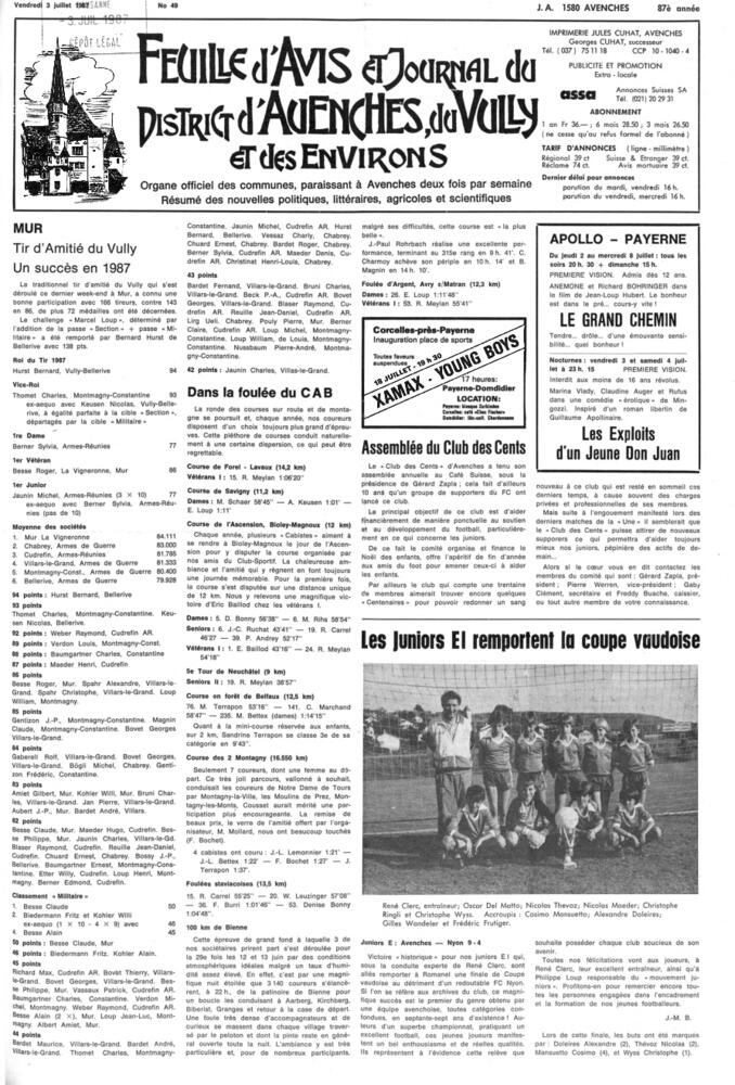 Open original Document numérique