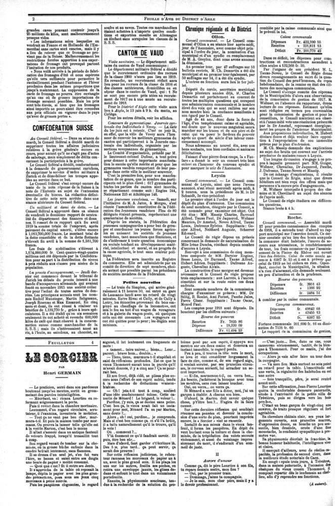 Open original Document numérique