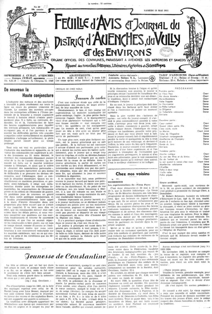 Open original Document numérique